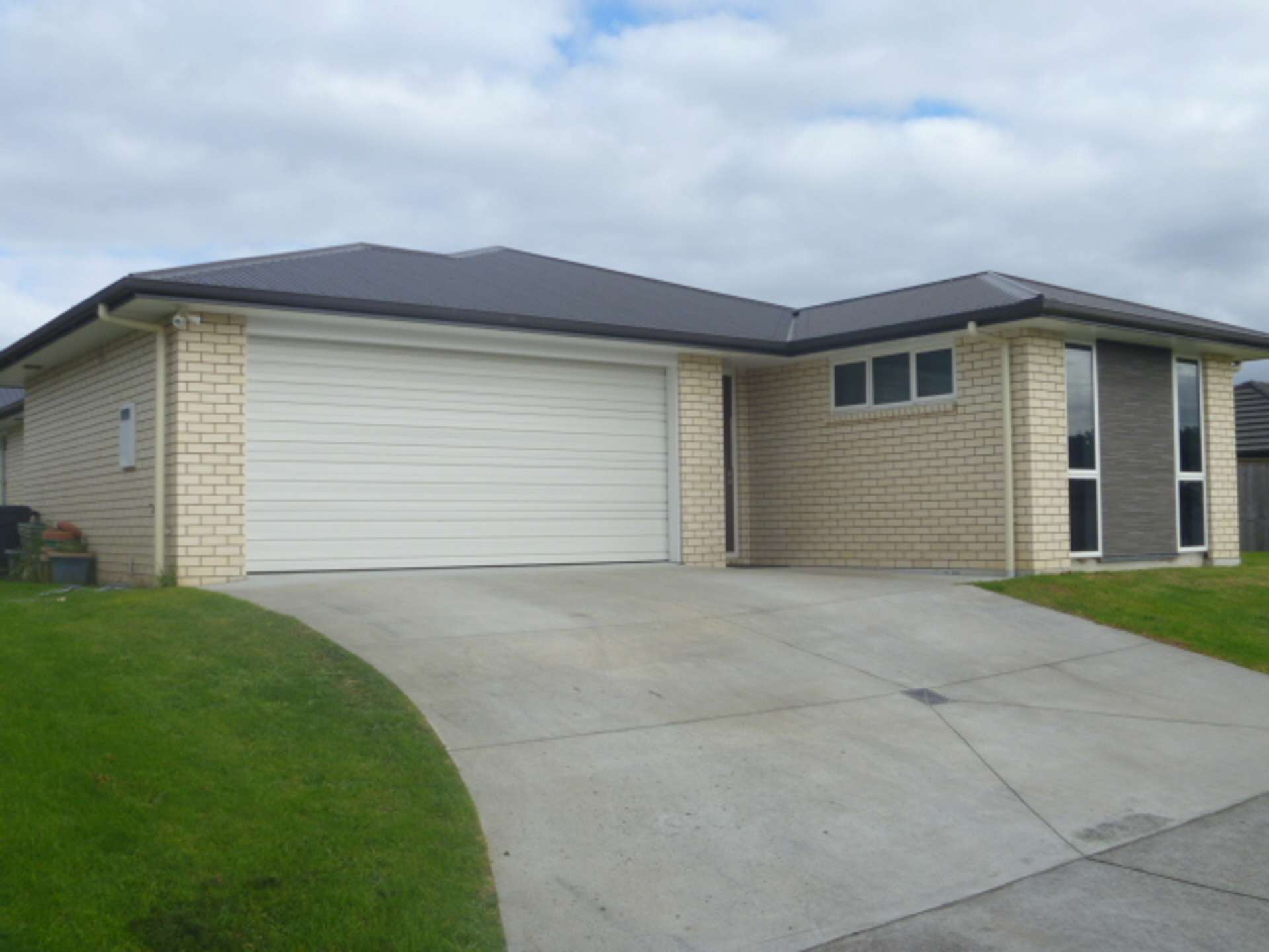 3a Hillpark Drive Pokeno_0