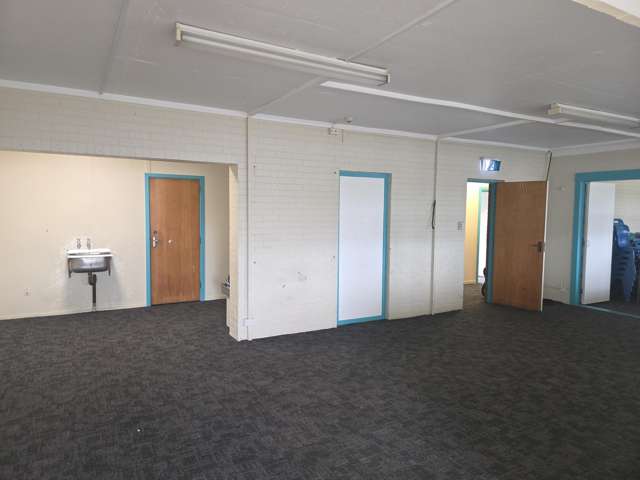 131 Dominion Road Tuakau_4