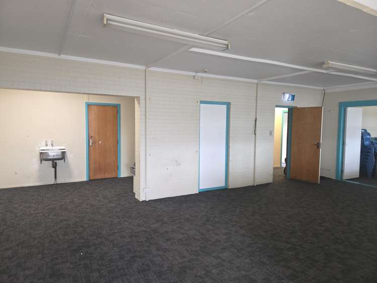 139 Dominion Road Tuakau_19