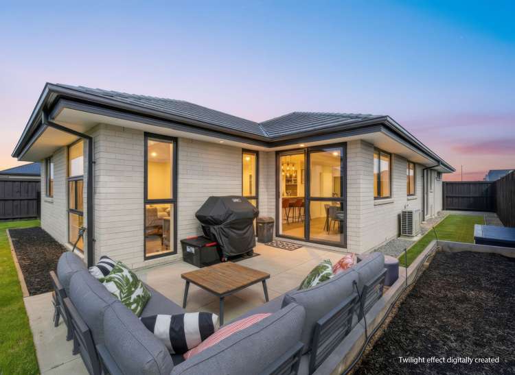 85 Avanda Avenue Rolleston 7615 Rolleston_20