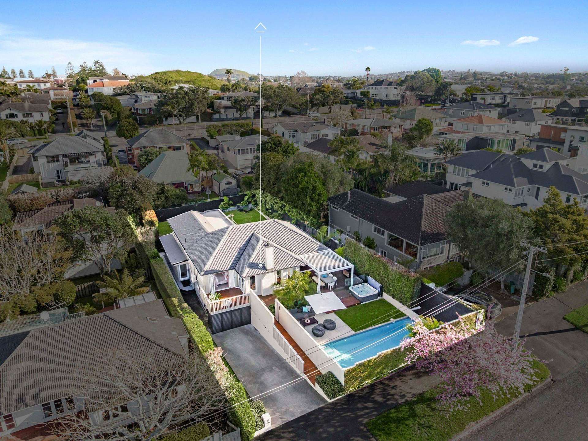 37 Colchester Avenue Glendowie_0