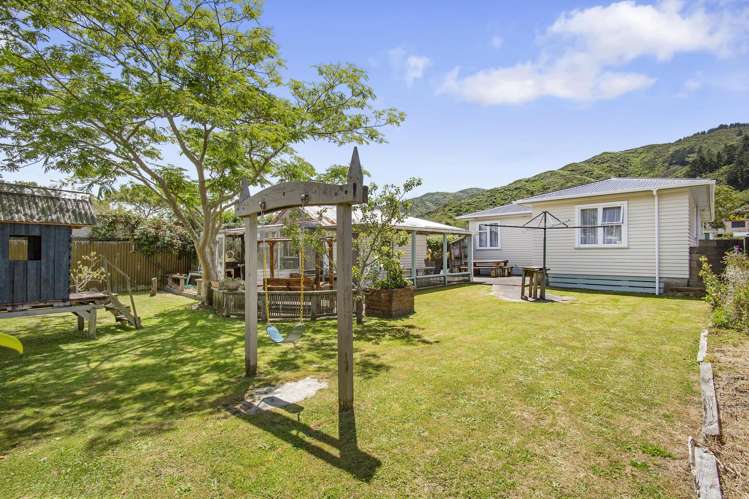 11 Frederick Street Wainuiomata_17