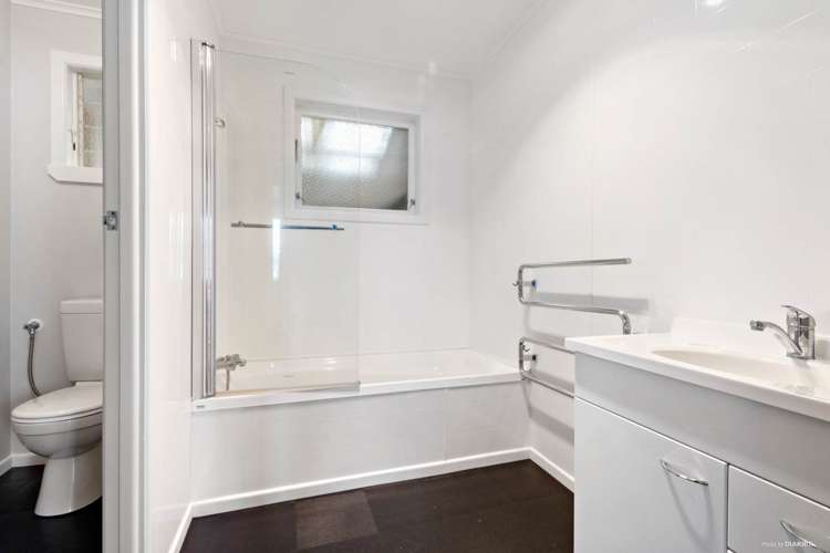 10 Churchill Street Pukekohe_10