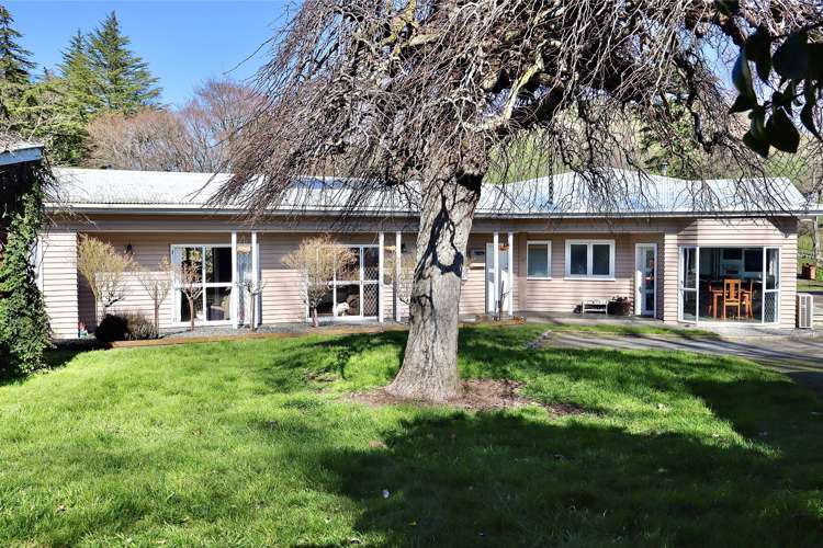 467 Pungatawa Road Taihape and Surrounds_7