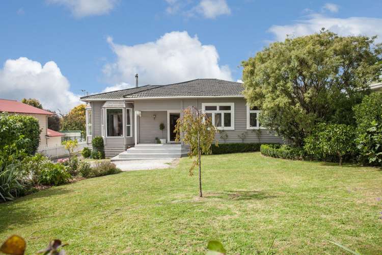 71 Pakura Street Te Awamutu_11