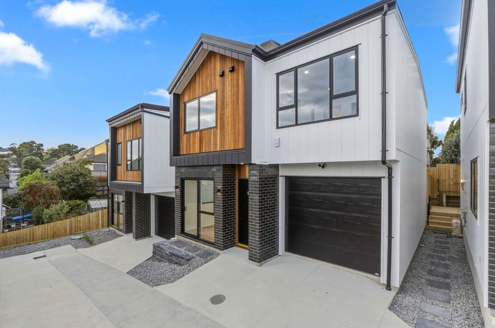 Lot 5/3 O'Halloran Road Howick_0