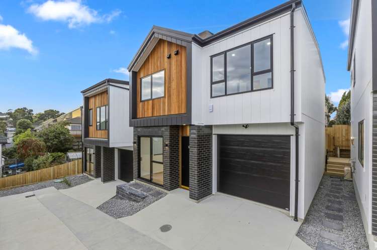 Lot 5/3 O'Halloran Road_0