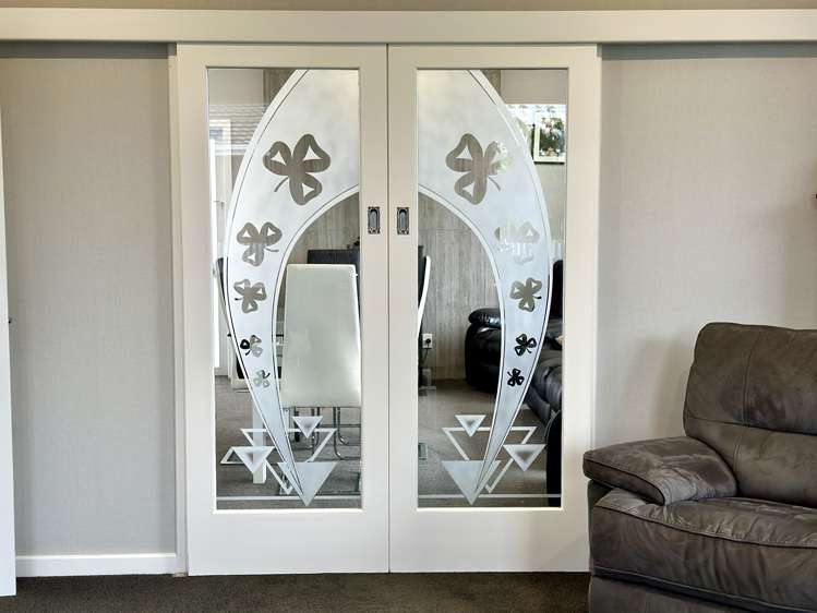 397 North Road Waikiwi_7