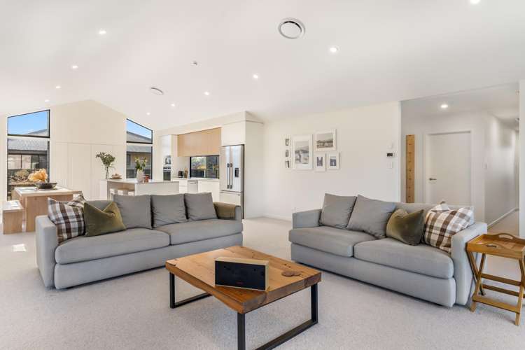 63 Dejoux Road Winton_6