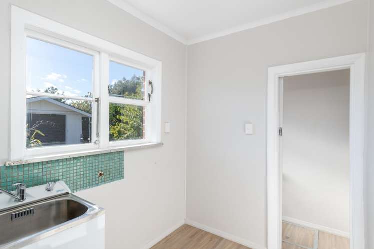 28 Miro Street Trentham_15