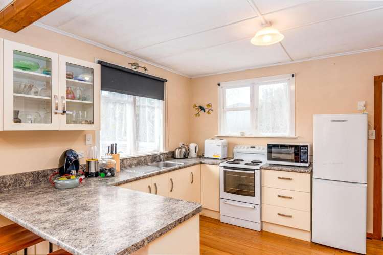 25 Paterson Street Pahiatua_9