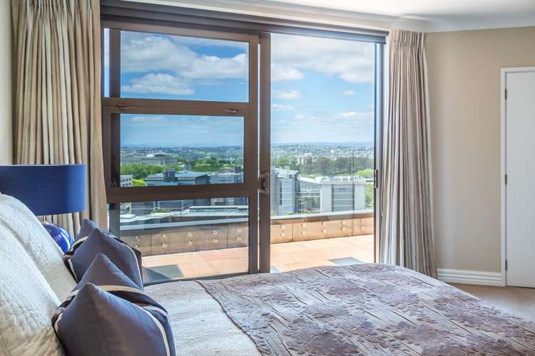 1105/135 Grafton Road Grafton_20