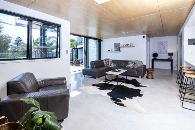 59 Evelyn Road Cockle Bay_8