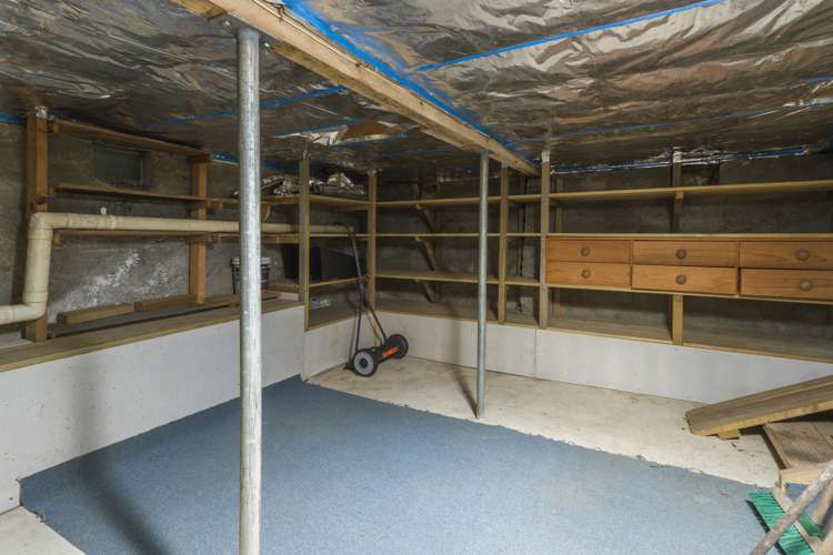 8a Tuckett Place Enner Glynn_19