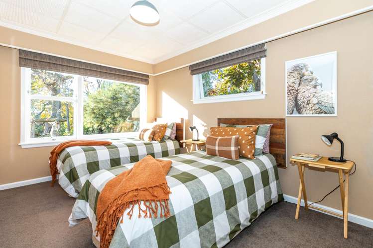 148 Casey Road Geraldine_11