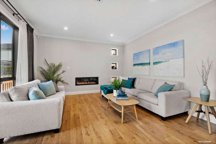 8 Ascension Crescent Orewa_26