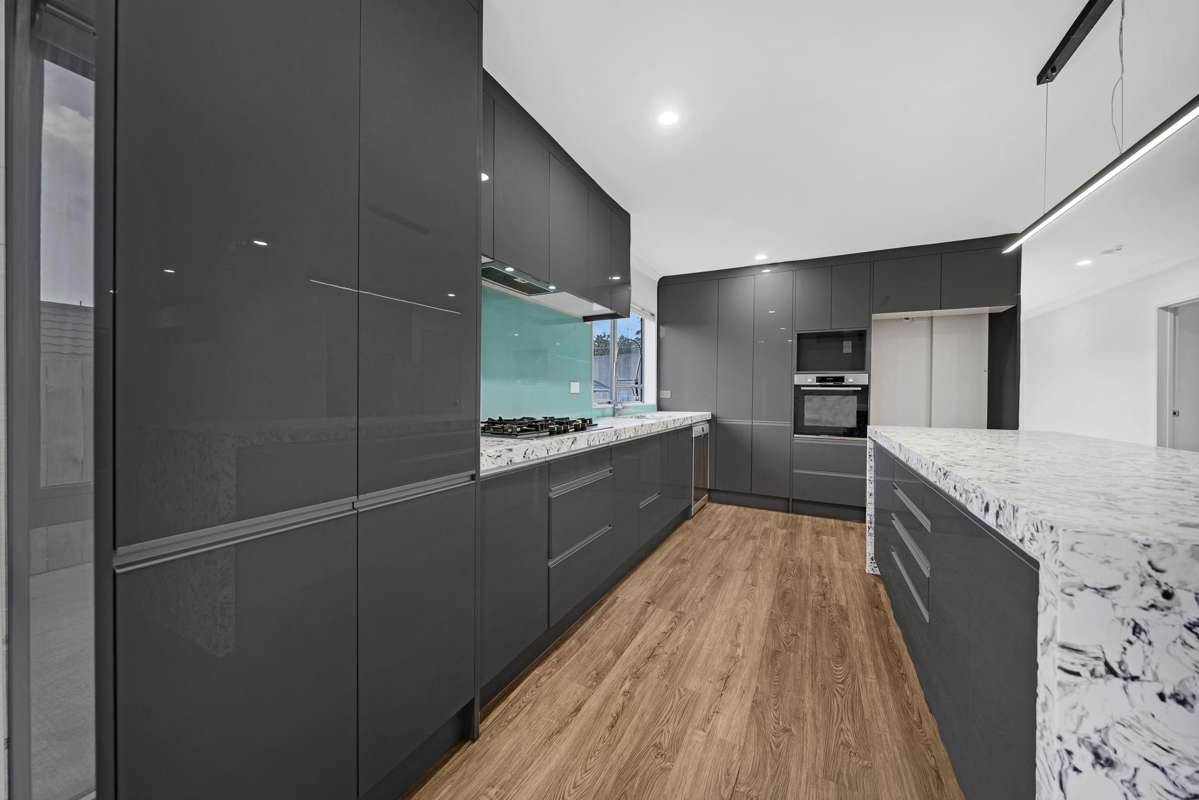 56 Lillington Road_4