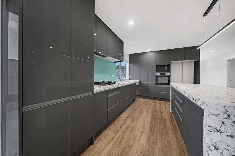 56 Lillington Road Remuera_12