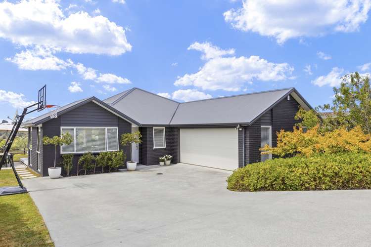 27 Belvedere Place Warkworth_20