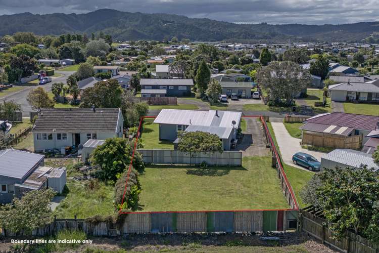 23 Catherine Crescent Whitianga_23