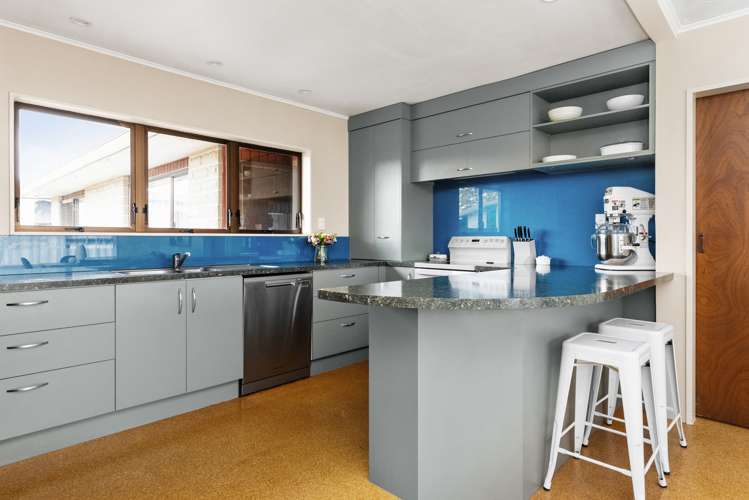 149 Tait Drive Greenmeadows_8