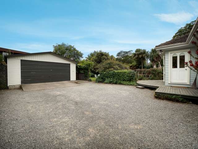 2/49 Ashgrove Terrace Somerfield_3