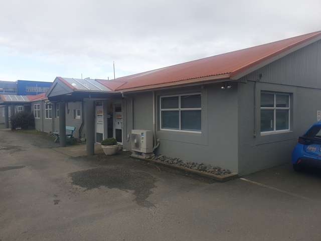 112 Don Street Invercargill_4