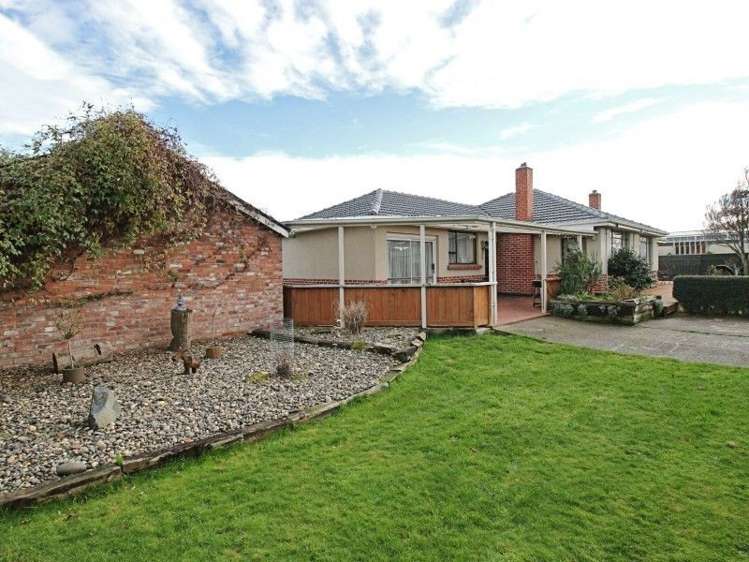 56 Exmouth Street Waverley_14