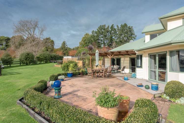 10 Genevieve Way Whatawhata_27