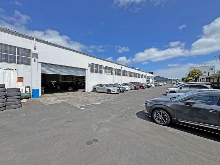 Address withheld Ellerslie_8