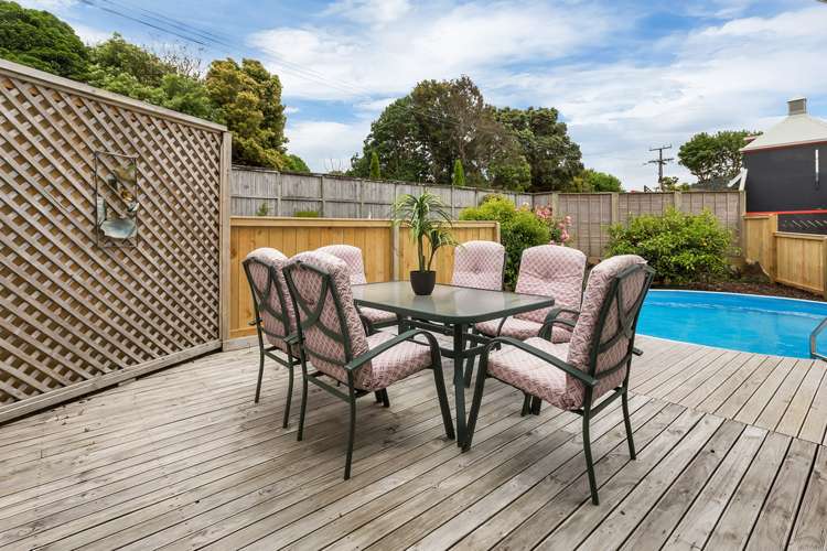 12 Te Hape Road Maunu_18