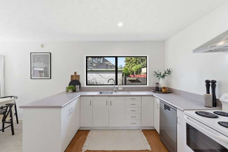 318 Withells Road_3