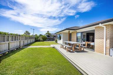 35 Remana Crescent_3