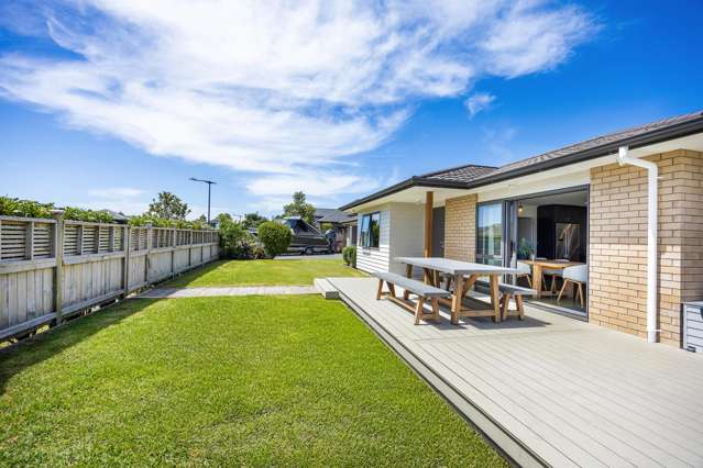 35 Remana Crescent Huapai_3