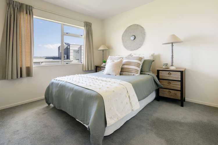 410 Harbour Road Ohope_16