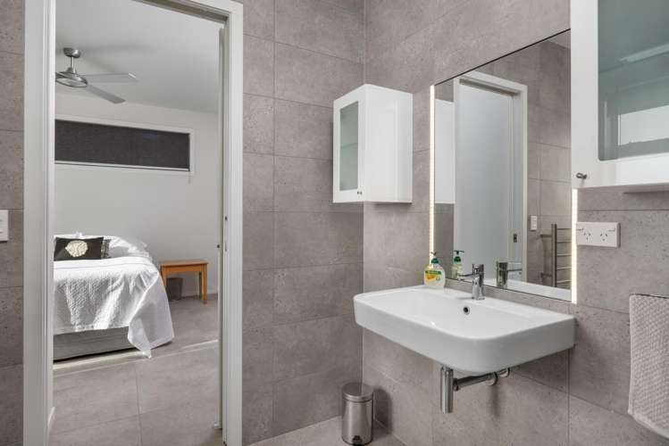 16 Keridale Lane Kerikeri_20