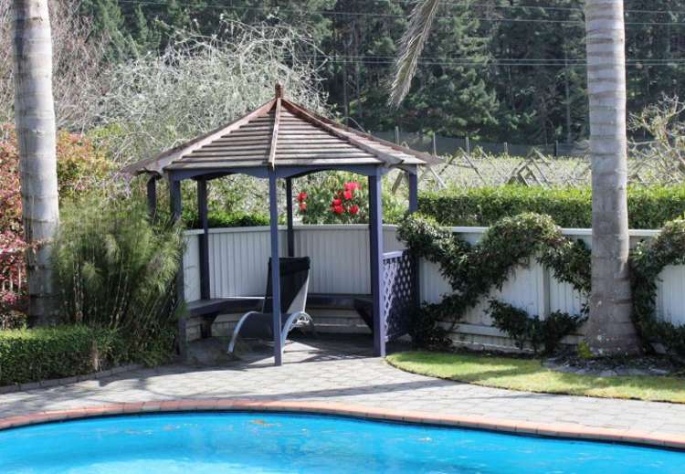 811 Hakarimata Road Huntly_17