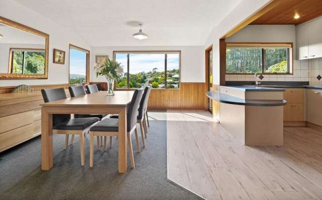 14 Waikana Street Broad Bay_4