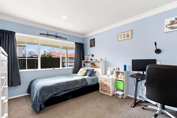 12 Smiths Road Matua_16