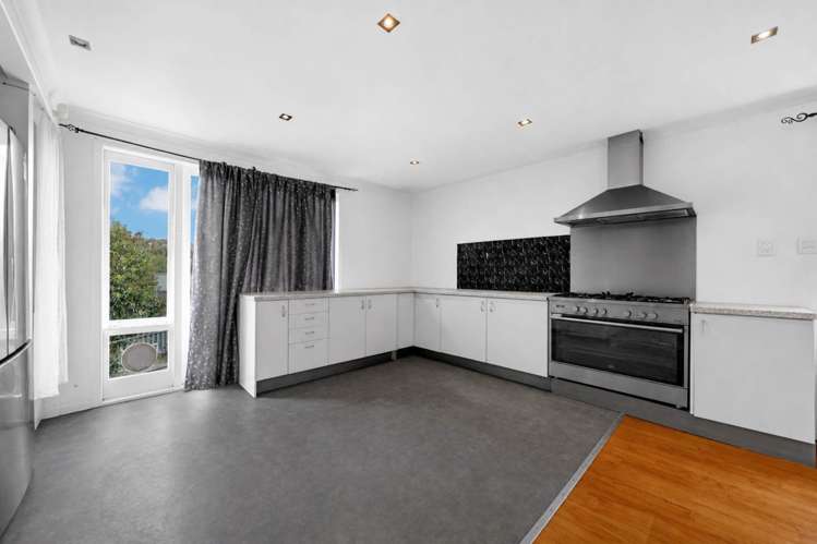 16 Jamaica Place_5