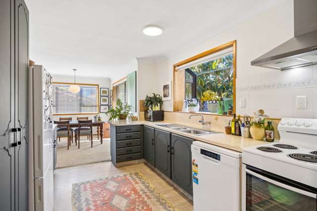 2/11 Kiwi Road Pt Chevalier_3