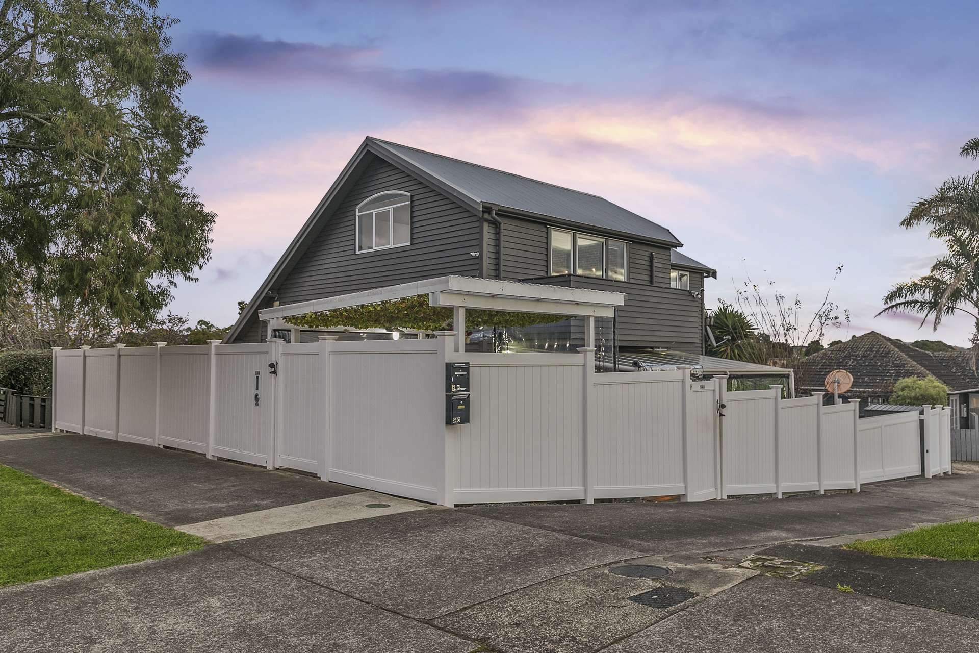 54a Kupe Street Orakei_0