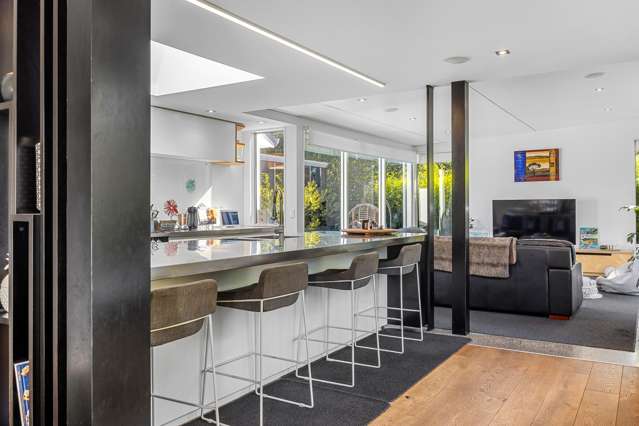 10A Chevron Place Ilam_3