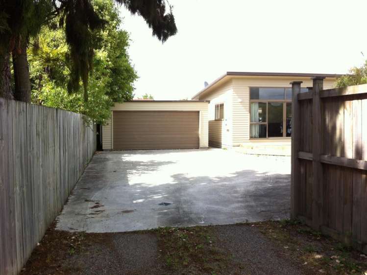 111a Taylor Street Cambridge_2