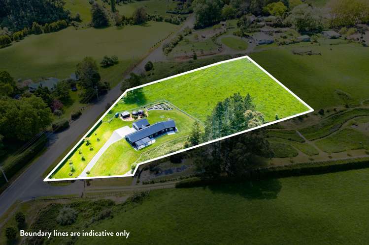 624 Scotsman Valley Road Tauwhare_11