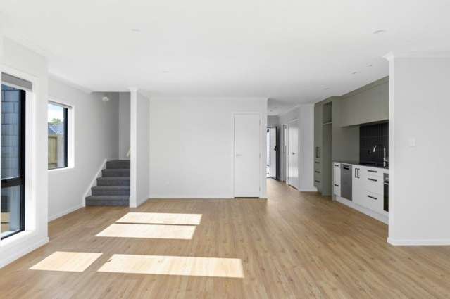 3/128 Peacockes Road 2742_3