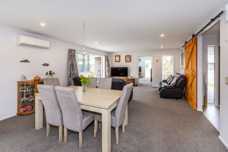 16 Oates Street Lincoln_8