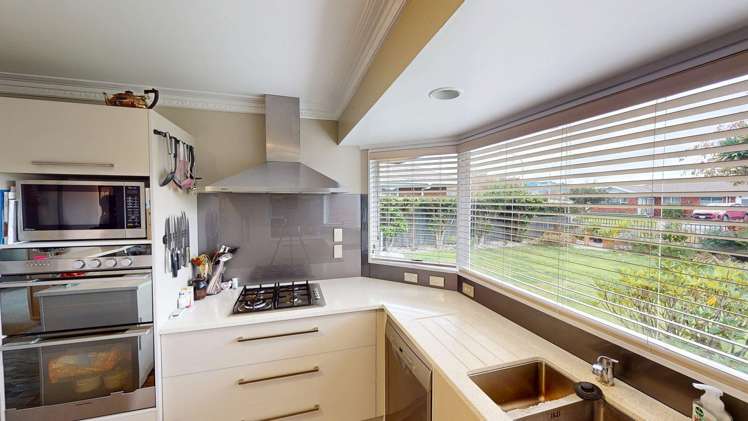 46 Tilsley Street_2