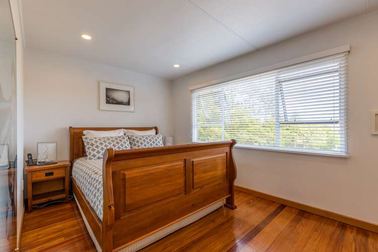 127 Westdale Road Redwood Valley_7