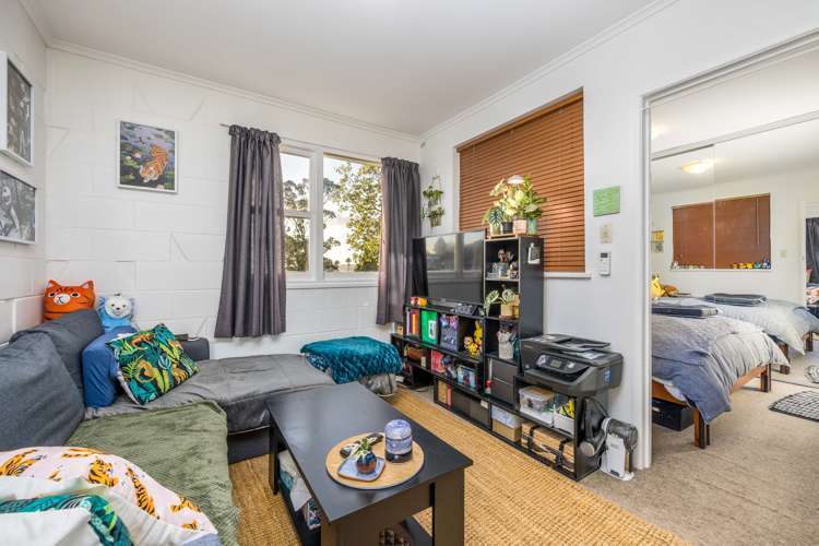 8/5 Edgars Road Westmere_7